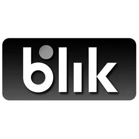 blik