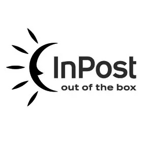 inpost