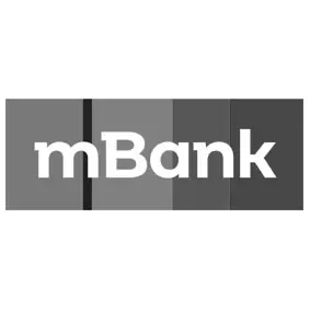 mbank