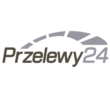 przelewy24