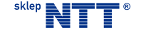 Sklep NTT System
