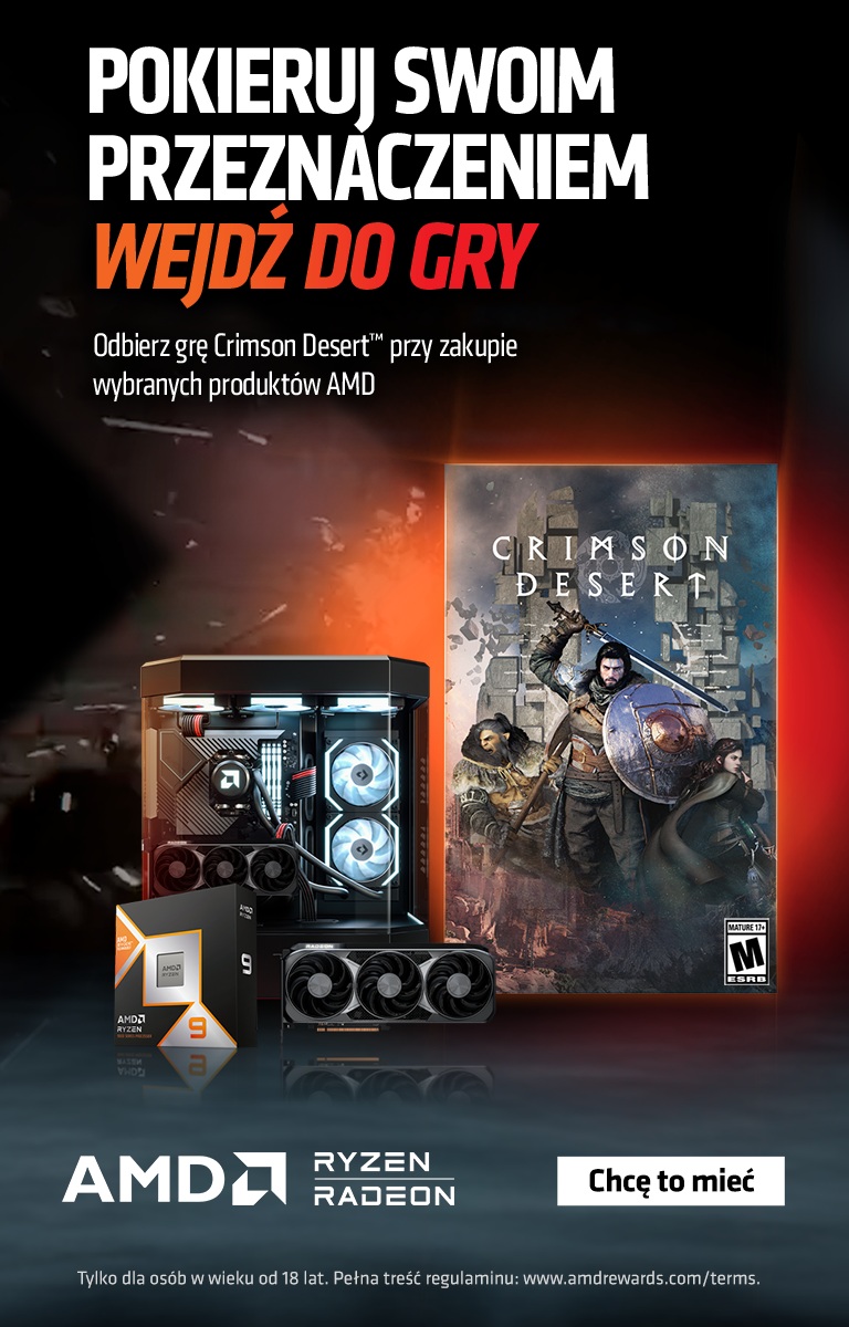 POKIERUJ SWOIM PRZEZNACZENIEM - mobile