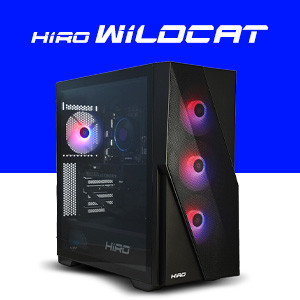wildcat