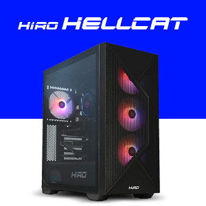 helcat